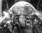 Hellcat instrument panel.jpg