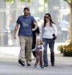 ben-affleck-violet-garner-jennifer-walking-speed.jpg