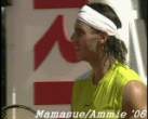 98181787_wjPYe-M.jpg