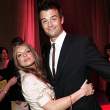 josh-duhamel-and-fergie1.jpg
