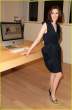 anne-hathaway-steve-carell-stephen-colbert-apple-12.jpg