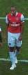 225px-Thierry_Henry.jpg