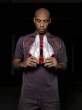 thierryhenry.jpg