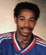 thierry_henry_moustache.jpg