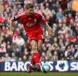 4277189279-soccer-barclays-premier-league-liverpool-v-blackburn-rovers-anfield.jpg