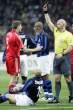 704463651-soccer-uefa-champions-league-quarter-final-second-leg-inter-milan.jpg