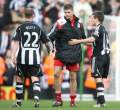 1191798271-soccer-fa-barclays-premiership-liverpool-v-newcastle-united-anfield.jpg