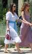 42941ep_davis_k_b_gr_03.JPG