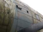 DC-3 214 MJVpaFot8Jun08 39sm.jpg