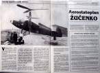ZucenkoClanakMJVpaFot8Jun08 s.jpg