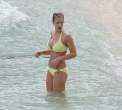 Gemma Atkinson 8.jpg