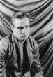 Marlon_Brando_1948.jpg