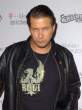 244.baldwin.stephen.100606.jpg