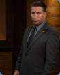 stephen_baldwin1.jpg