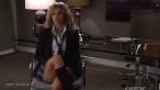 NipTuck-503_009.jpg