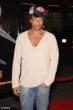 gary_dourdan_001_050508.jpg