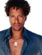 gary-dourdan3.jpg