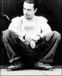 Mike_patton2.jpg