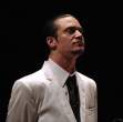 Mike_Patton_cropped.jpg