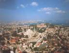 istanbul.jpg