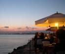 istanbul-big.jpg