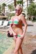 20080620-Mary-Carey-Porn-Love-Bikini3.jpg