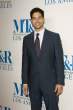 Adam Rodriguez-CSH-016474.jpg