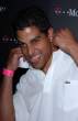 Adam Rodriguez-LRS-032320.jpg