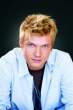 NickCarter1.jpg