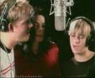 Nick Carter, Michael Jackson, Aaron Carter.jpg