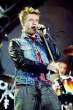 nick_carter007.jpg