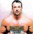 bagwell_b.jpg