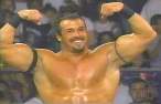buffbagwell3.jpg