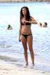 giorgia_palmas_bikini-3.jpg