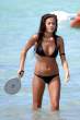 giorgia_palmas_bikini-4.jpg