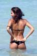 giorgia_palmas_bikini-8.jpg