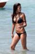 giorgia_palmas_bikini_banner4234.JPG