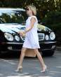 reese_witherspoon_white_dress_leggy_5.jpg