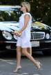reese_witherspoon_white_dress_leggy_8.jpg