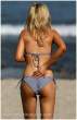 abigail-clancy_11.jpg