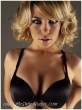 abigail-clancy_24.jpg