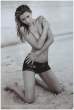 abigail-clancy-17.jpg