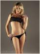 abigail-clancy_18.jpg