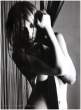 abigail-clancy_21.jpg