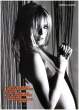 abigail-clancy_22.jpg
