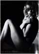 abigail-clancy_24.jpg