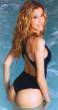 adriana_volpe_03.jpg