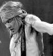 axl9.jpg