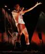axl-live4.jpg