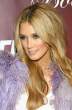 delta_goodrem_rock_bodies_3.JPG